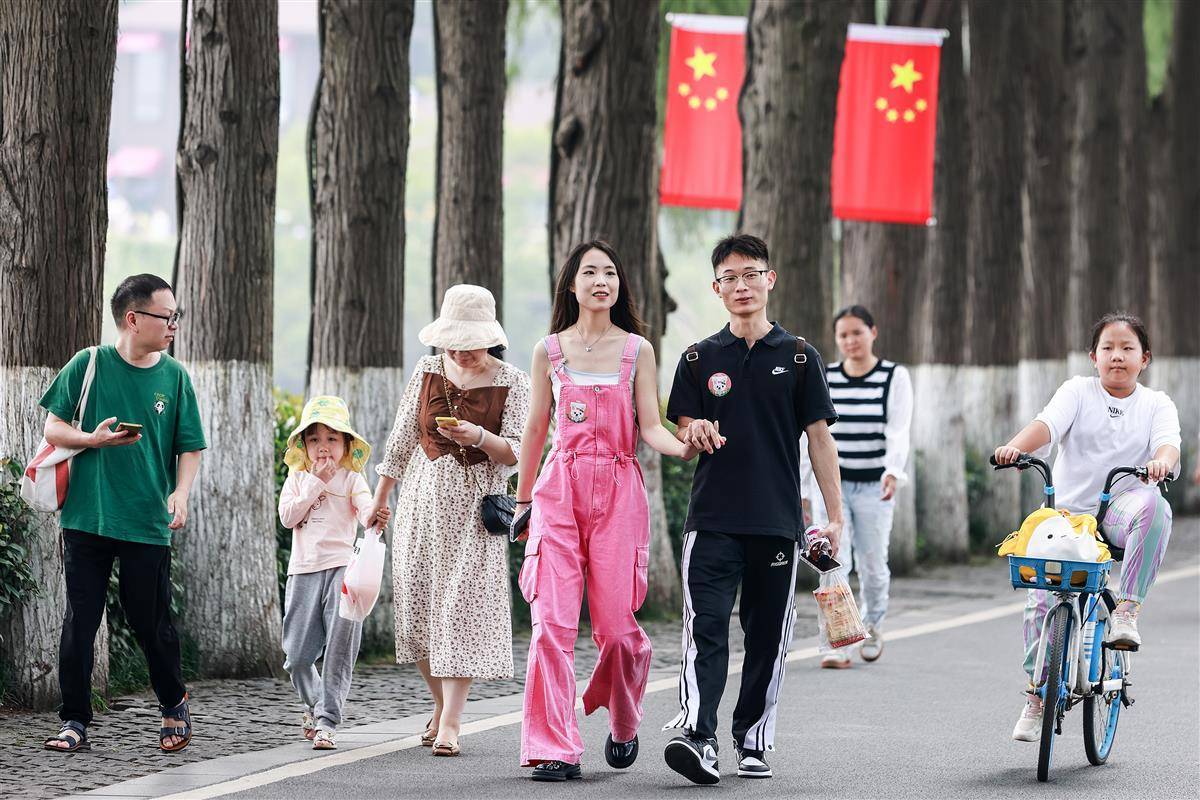 九线拉王游戏技巧